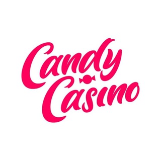 CandyCasino
