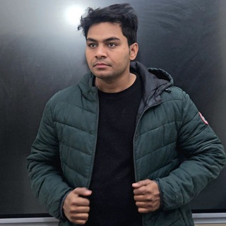 English By Anil Jadon