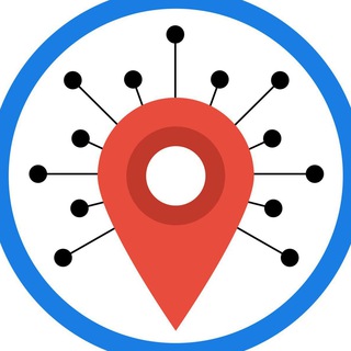 BigMama Proxy Network