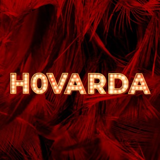 Hovarda