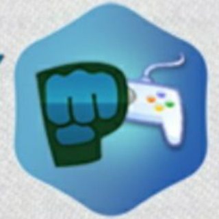 جيمز العرب | تحميل الألعاب مجاناً