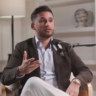 Waqar’s Trade Talk