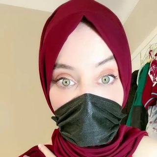 Türk ifşa Yayın (Yönlendirme)