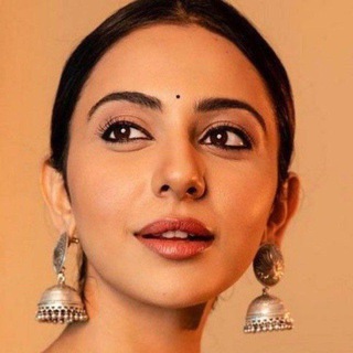 CUM TRIBUTERS WORLD❤