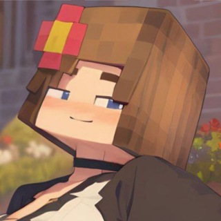 🎮📱🖥️UNIVERSAL CHAT MINECRAFT [EN] 🎮📱🖥️