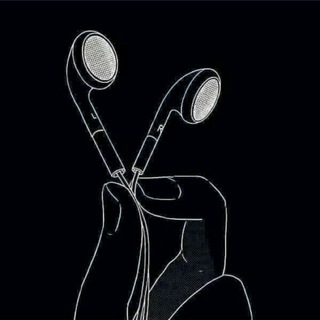 The hate you give💔