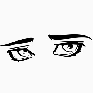 Генсуха [SCAM]