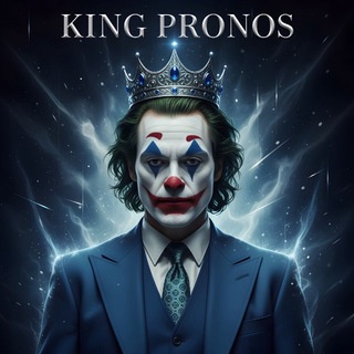 🔵 𝗞𝗜𝗡𝗚 𝗣𝗥𝗢𝗡𝗢𝗦🃏