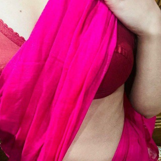 Bangladeshi NSFW Link Zone