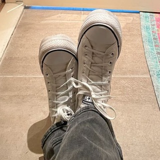 shyli crush & candid