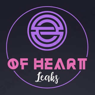 Onlyfans Heart