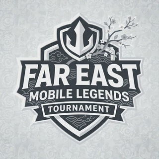 Far East Mobile Legends
