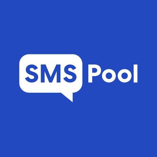 SMSPool Support