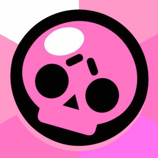 NSFWBRAWL — канал