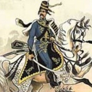 Мир сегодня с «Юрий Подоляка»