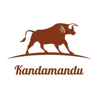 Kandamandu