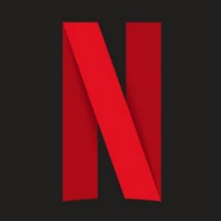 Netflix Mod