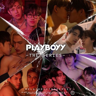 PLAYBOY sub indo (2023)