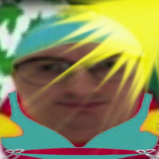 Олёша на каждый день