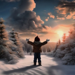 🧒🚪🏃ShotaINFO [ПЕРЕХОДНИК] [Недостающие до неба]🙏☁️