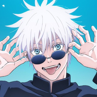 AnimesTaboos❤️❤️