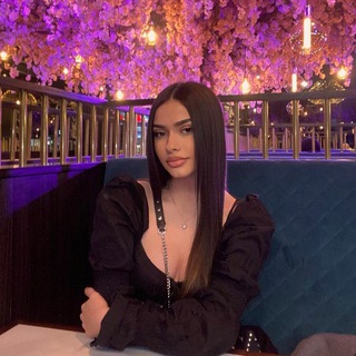 Yubo Expose🧑‍🦯 (LINK)