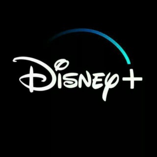 Disney Movies ™