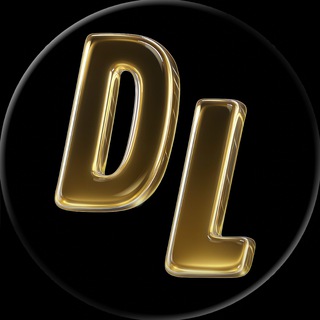 Demin’s Lounge ✔