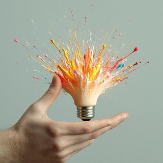 Banco de Imagens FREE