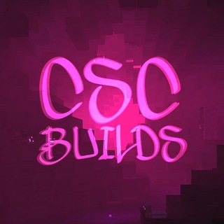 CSC Builds | КСК Билды | КСЧ | Cristalix | Кристаликс