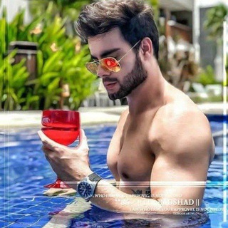 SATTA MATKA ❤️KING