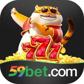 59BET.com | Canal Oficial ®