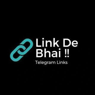 Link De Bhai Official