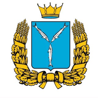 Саратов ⚡️ Прямой эфир