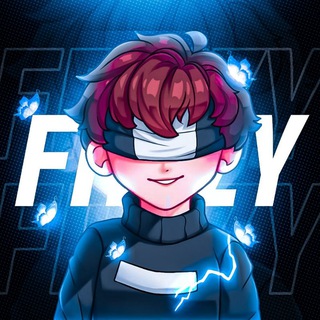 Frezy Gaming™
