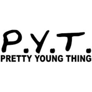 Pyt