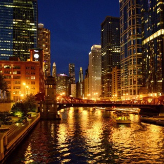 🔥PYTs Midwest🔥