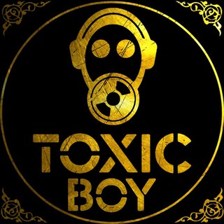 Toxicpsn Legal Vouches 🎮