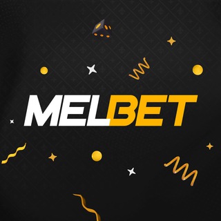 Melbet Club