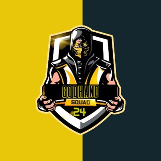 Gᴏᴅʜᴀɴᴅ𝚂𝚚𝚞𝚊𝚍24{Aᴘᴋ,Csᴏ,Isᴏ}