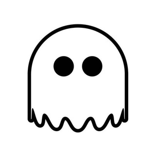 OLD - JOIN NEW GROUP