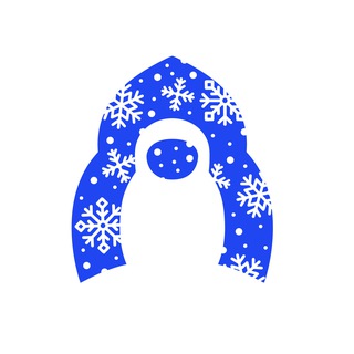 Janela para a Rússia