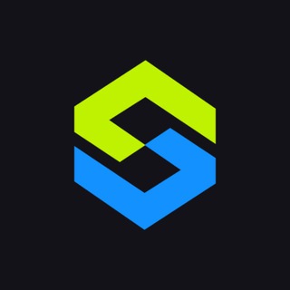 Vanilla Finance News & Updates ✔