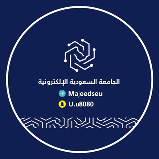 اللغة والترجمة