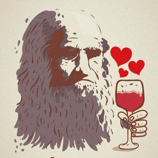 Leo - Match & Meet new friends