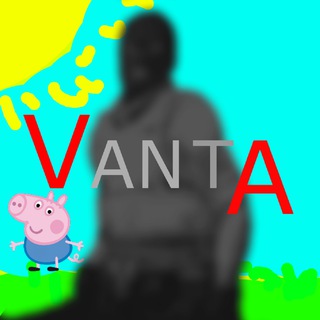 Vanta