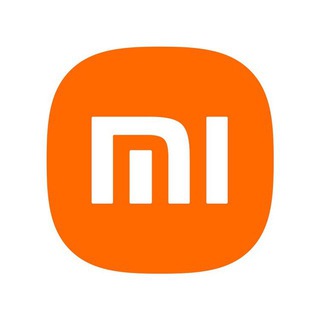 Xiaomi Store Cambodia (小米)