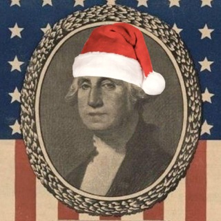 Американскiй номеръ