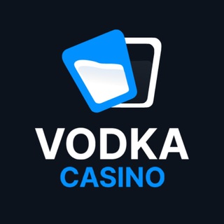 Vodka.bet – уведомления