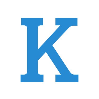 Kobo Firmware Releases